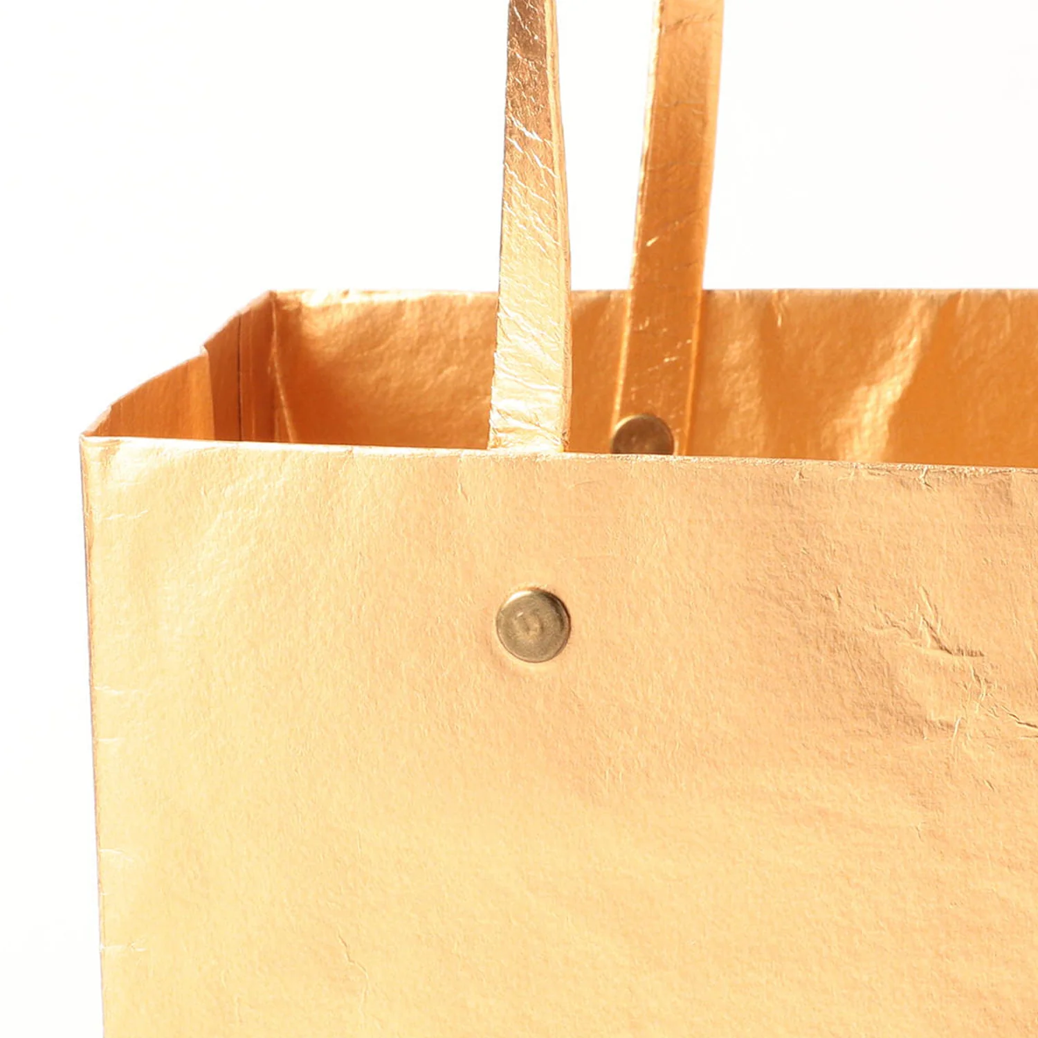[BEAMS JAPAN] MATSUHISA TOTE BAG - Image 4