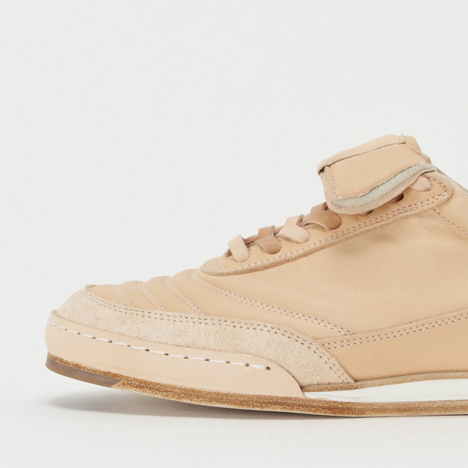 [HENDER SCHEME] MANUAL INDUSTRIAL PRODUCTS 33 - Image 3