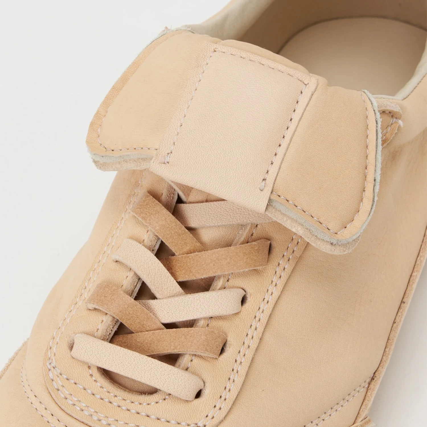 [HENDER SCHEME] MANUAL INDUSTRIAL PRODUCTS 33 - Image 4