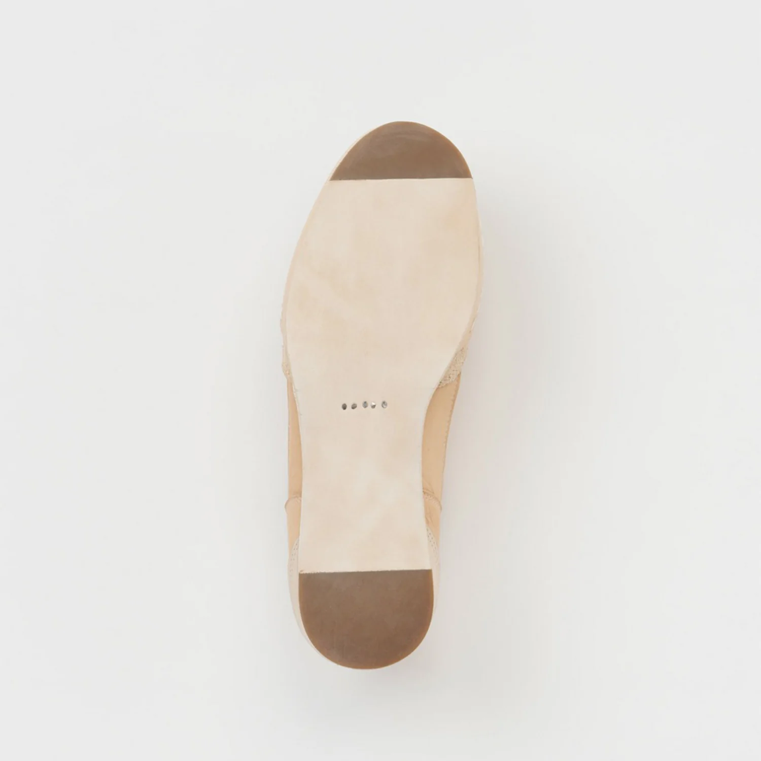 [HENDER SCHEME] MANUAL INDUSTRIAL PRODUCTS 33 - Image 5