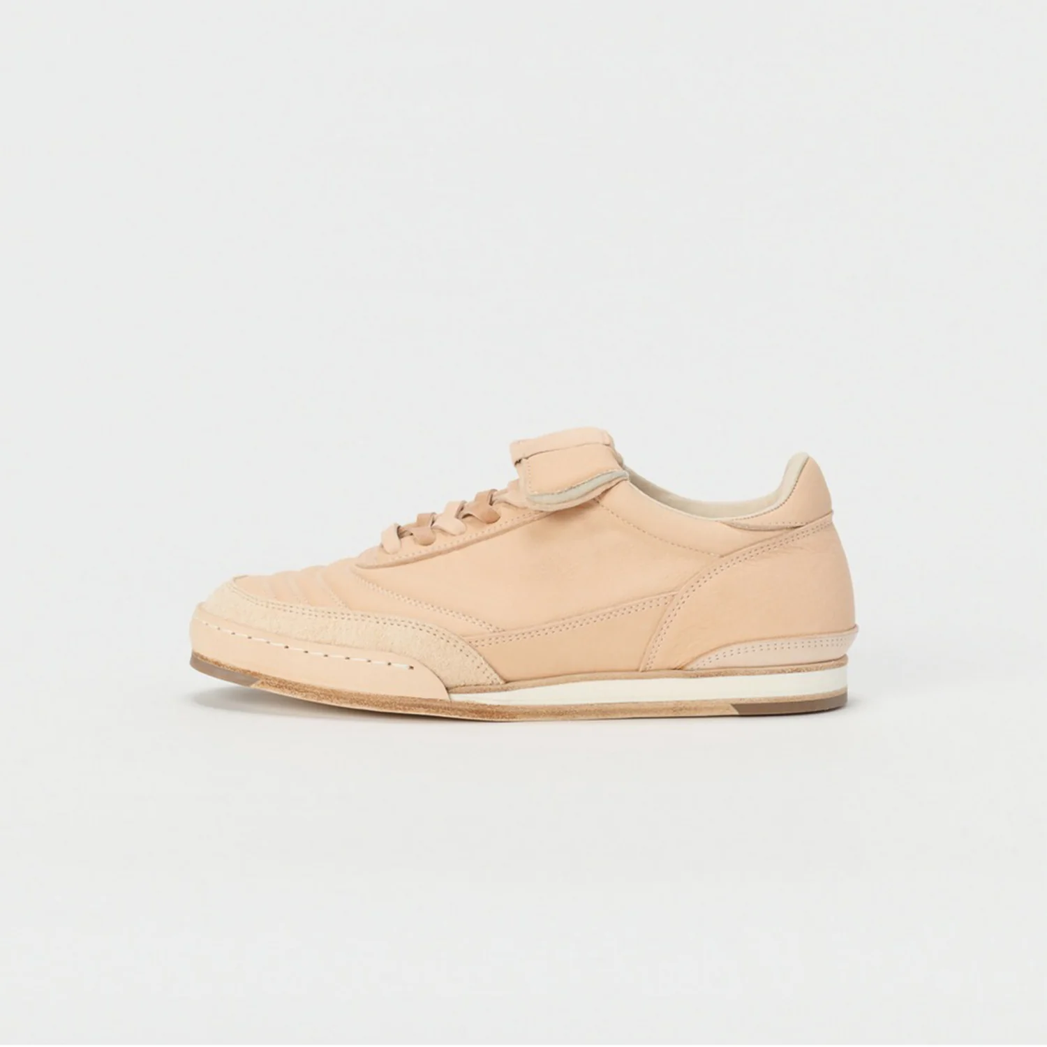 [HENDER SCHEME] MANUAL INDUSTRIAL PRODUCTS 33 - Image 7