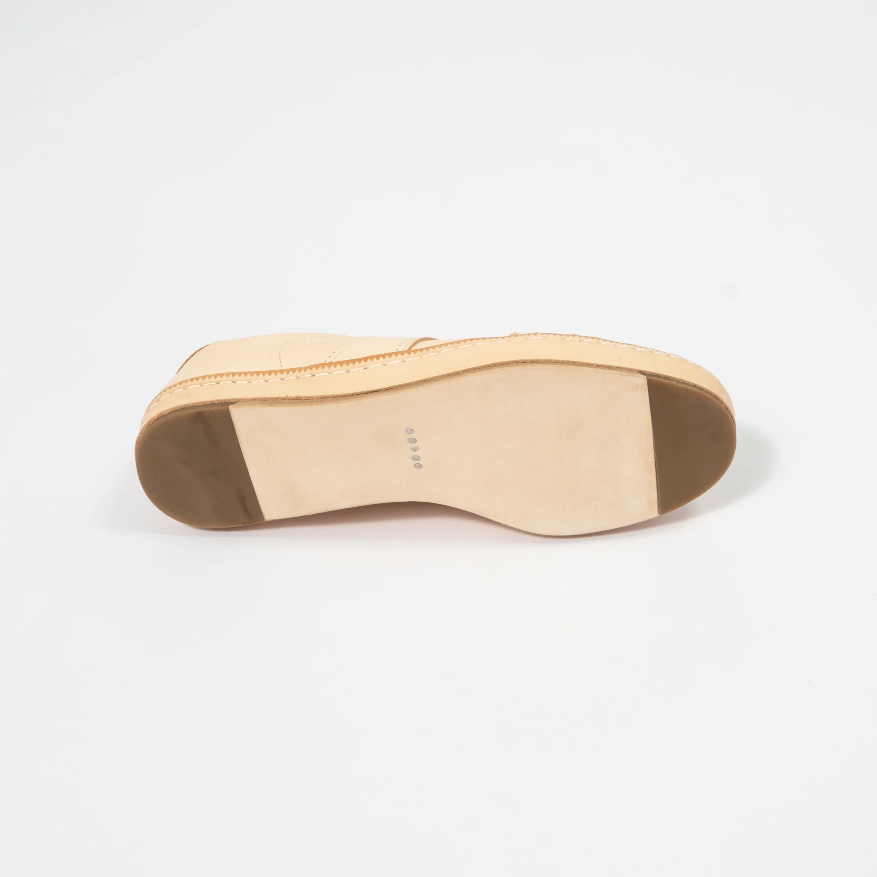 [HENDER SCHEME] MANUAL INDUSTRIAL PRODUCTS 05 - Image 3