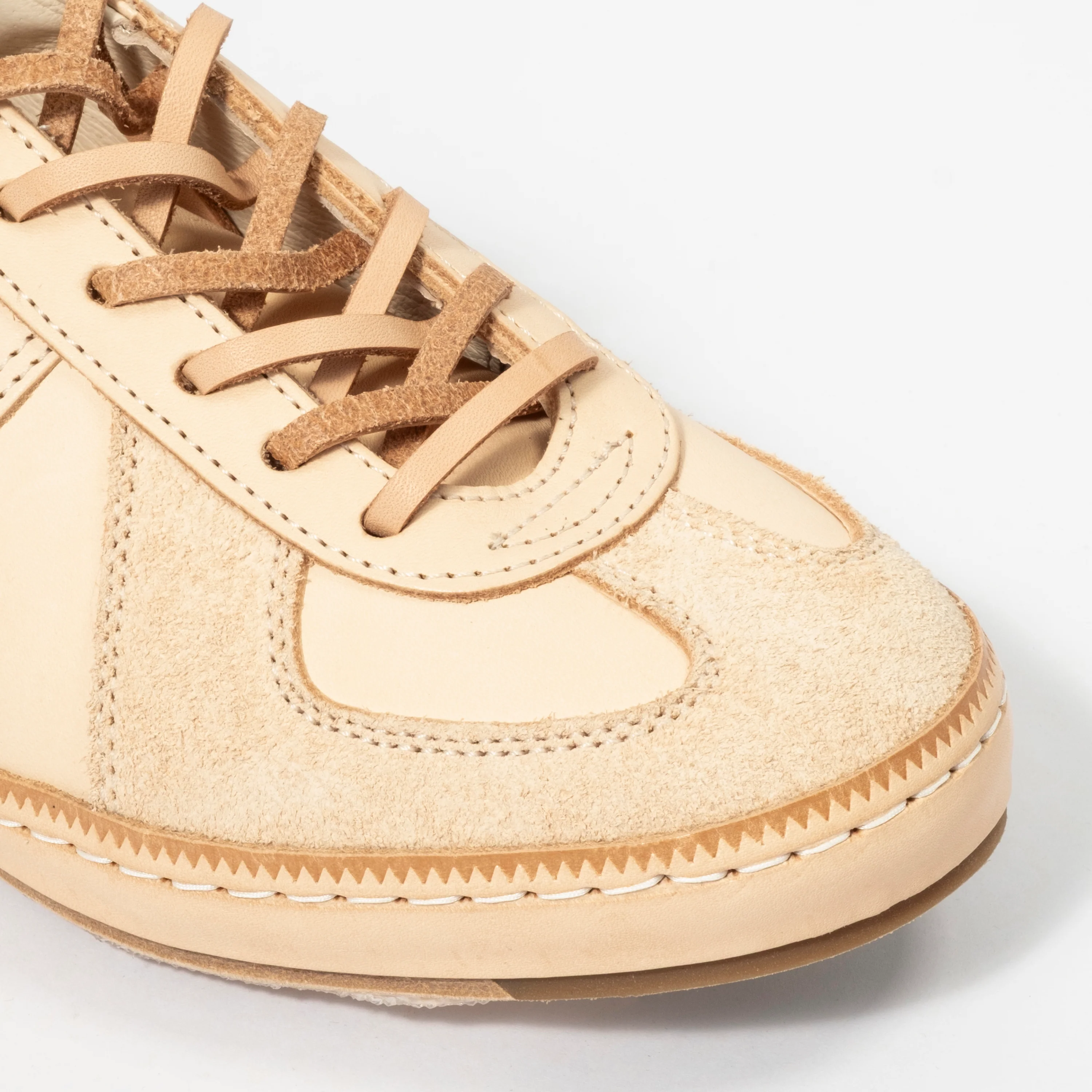 [HENDER SCHEME] MANUAL INDUSTRIAL PRODUCTS 05 - Image 4