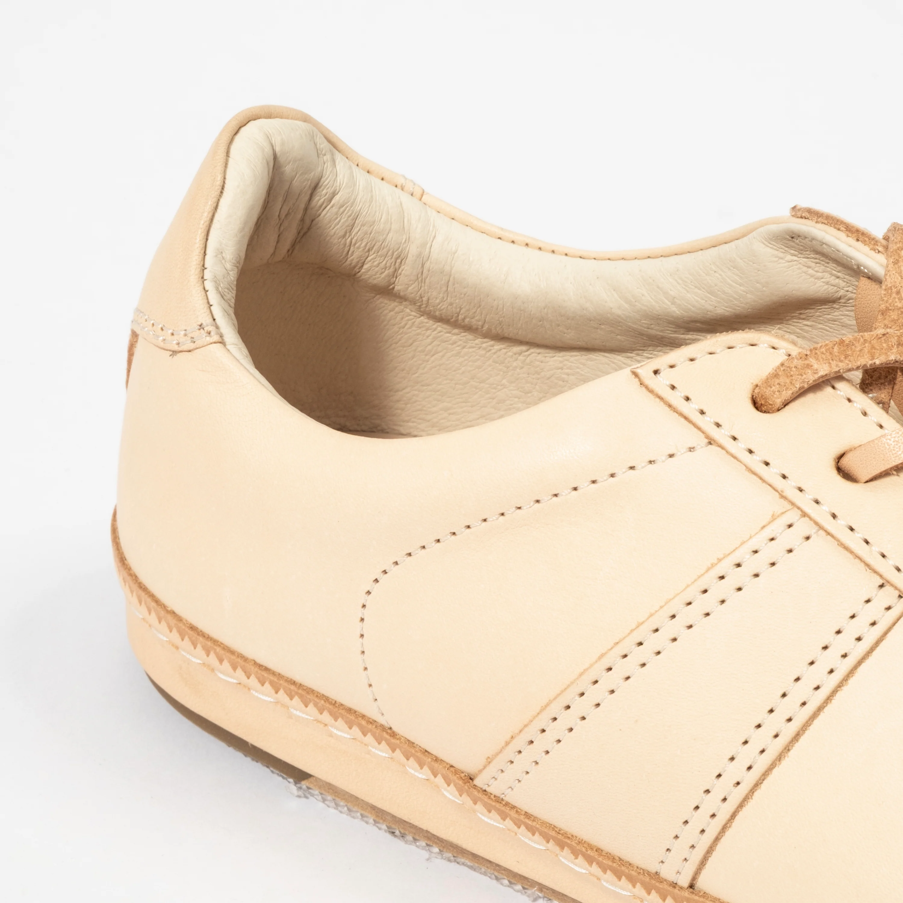 [HENDER SCHEME] MANUAL INDUSTRIAL PRODUCTS 05 - Image 5