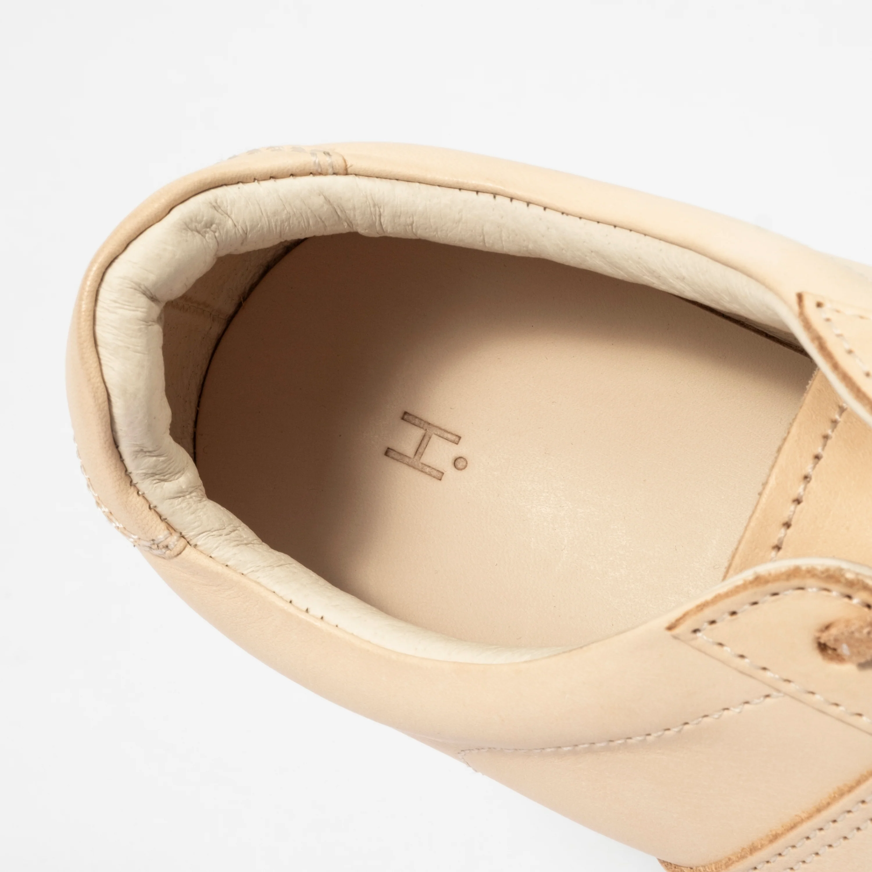 [HENDER SCHEME] MANUAL INDUSTRIAL PRODUCTS 05 - Image 6