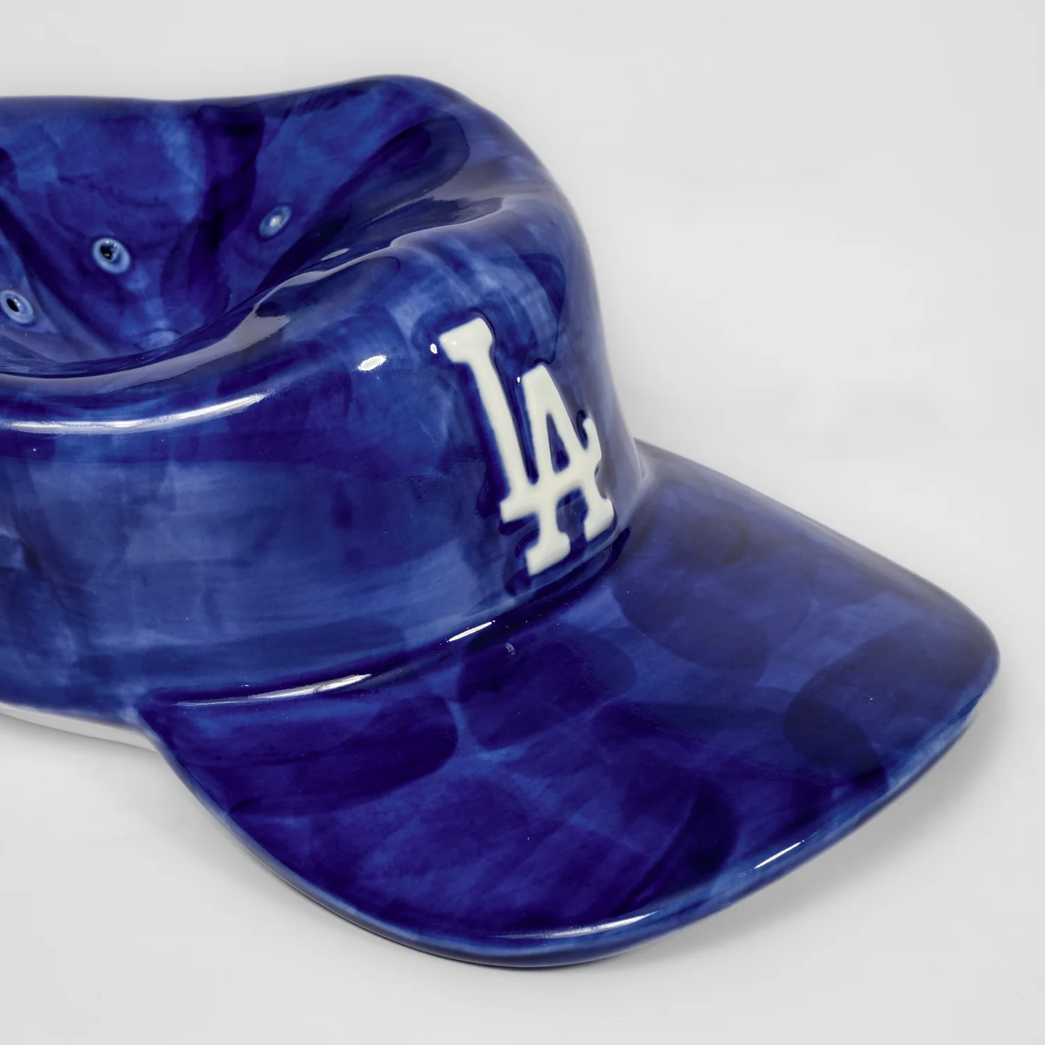 [MAILLOT X MANFROMEAST] LA CAP CERAMIC TRAY INCENSE HOLDER - Image 4