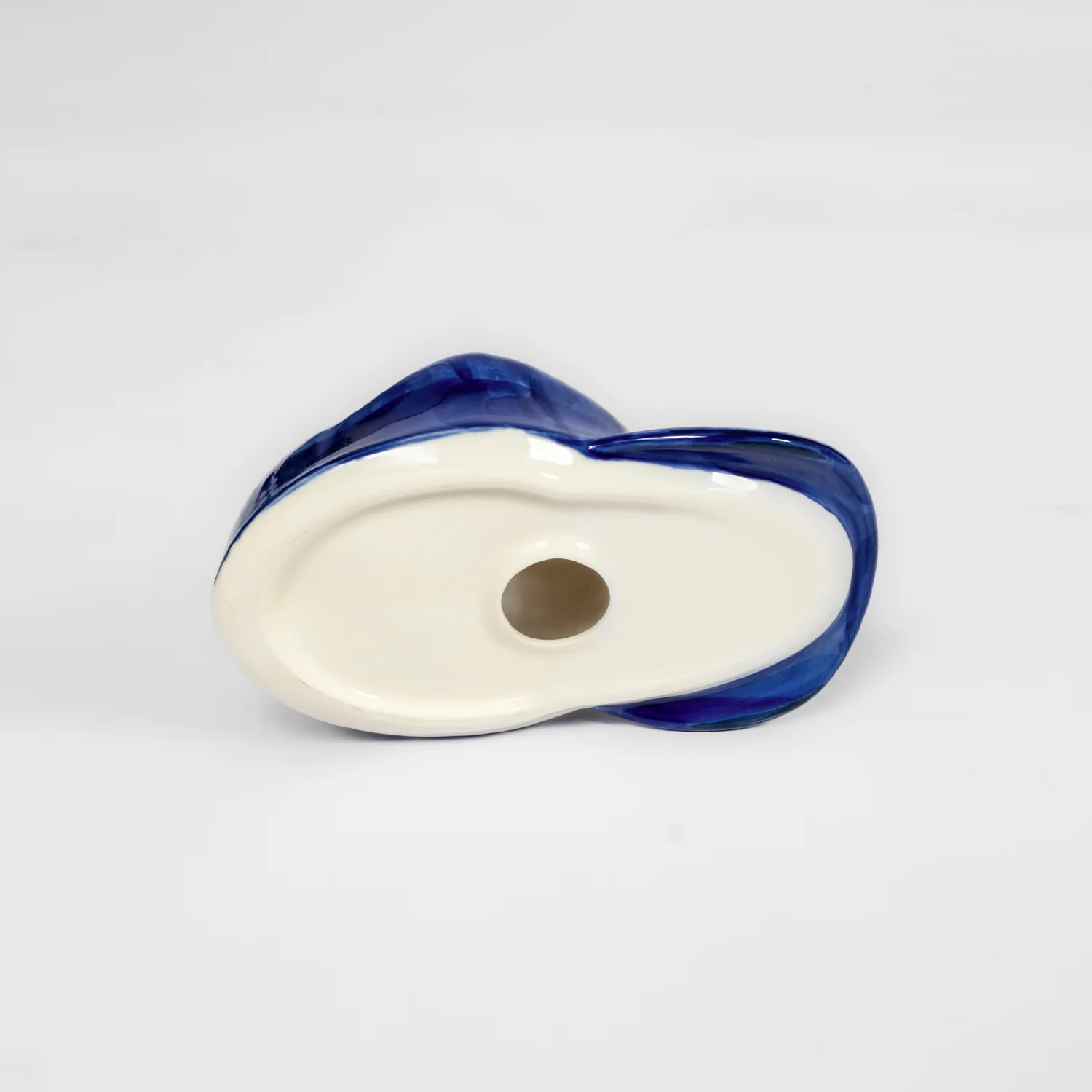 [MAILLOT X MANFROMEAST] LA CAP CERAMIC TRAY INCENSE HOLDER - Image 6